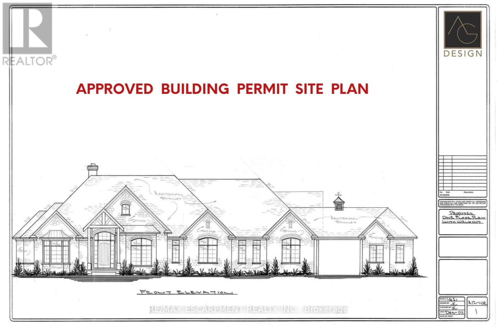 4130 Concession Road 11, Puslinch, Ontario  L0P 1J0 - Photo 1 - X12802874