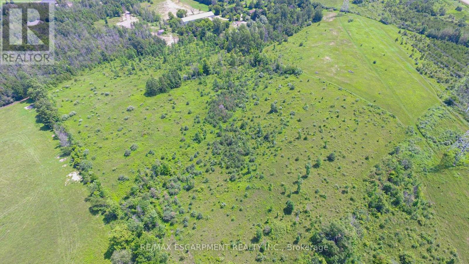 4130 Concession Road 11, Puslinch, Ontario  L0P 1J0 - Photo 13 - X12802874