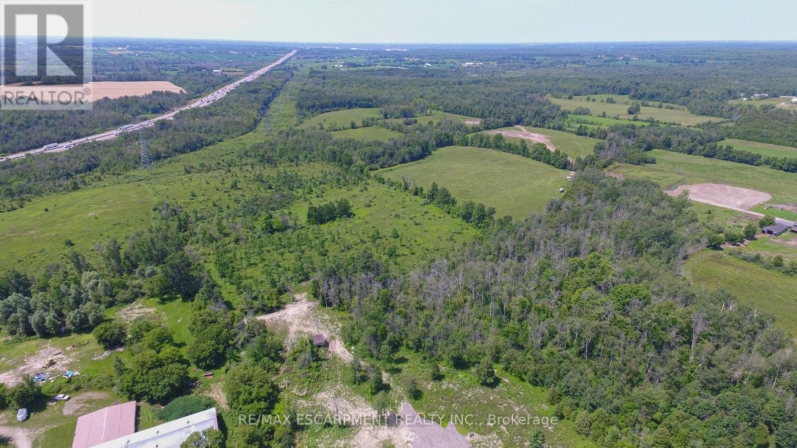 4130 Concession Road 11, Puslinch, Ontario  L0P 1J0 - Photo 21 - X12802874