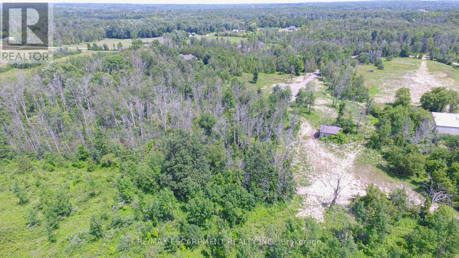 4130 Concession Road 11, Puslinch, Ontario  L0P 1J0 - Photo 27 - X12802874