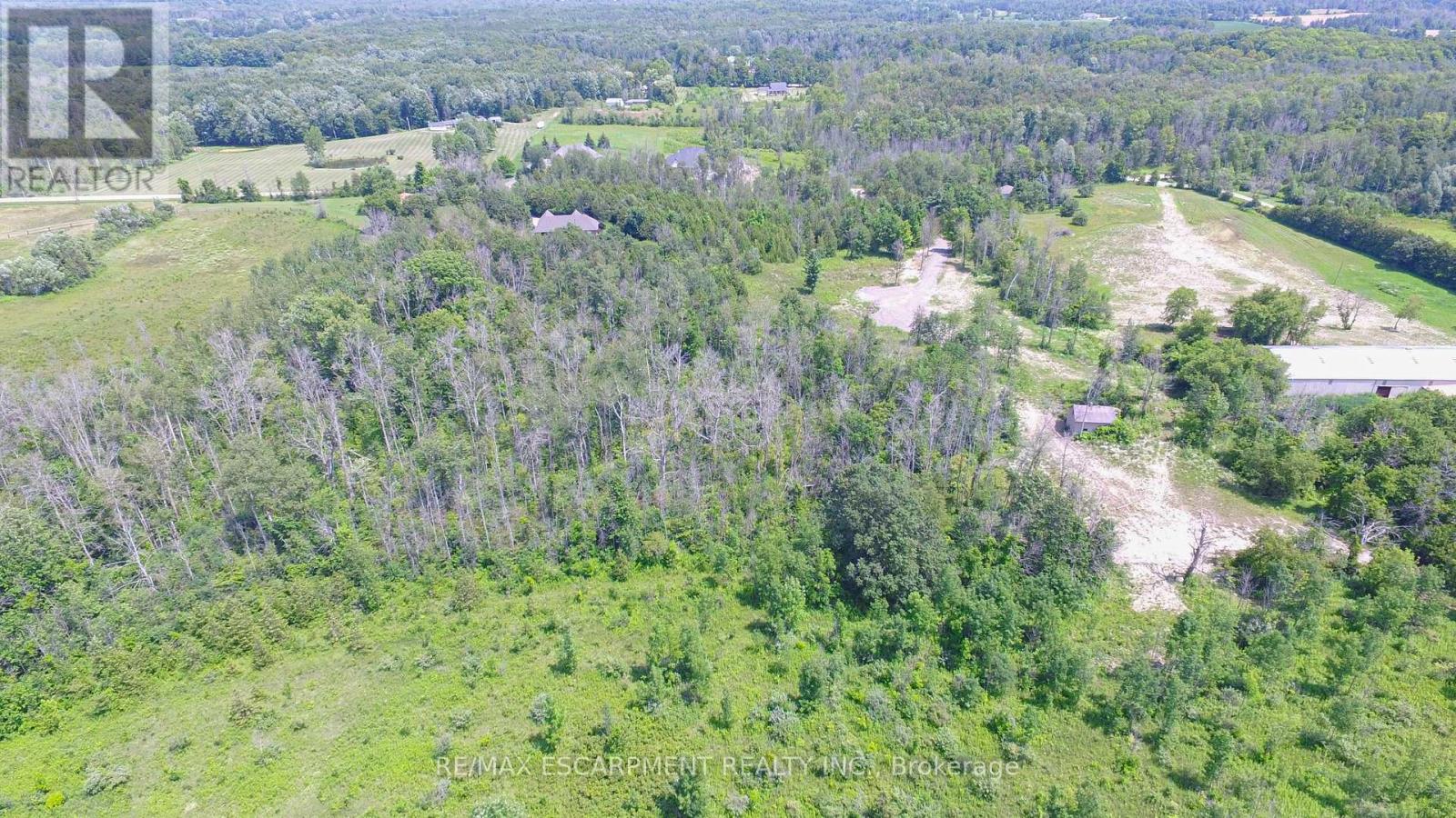 4130 Concession Road 11, Puslinch, Ontario  L0P 1J0 - Photo 28 - X12802874