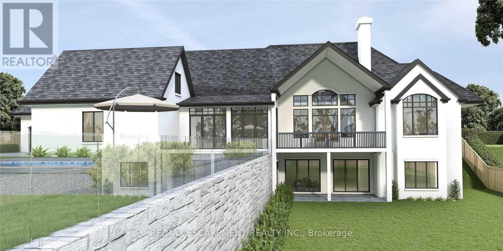 4130 Concession Road 11, Puslinch, Ontario  L0P 1J0 - Photo 6 - X12802874