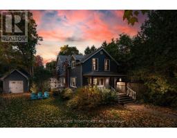 <div class="price">$1,499,900</div> 15 Queen Street, Halton Hills (Georgetown)<br><div style="margin-bottom:8px;"><small>Your Home Today Realty Inc.</small></div><div class='bed_bath'>4 Bed | 3 Bath</div>