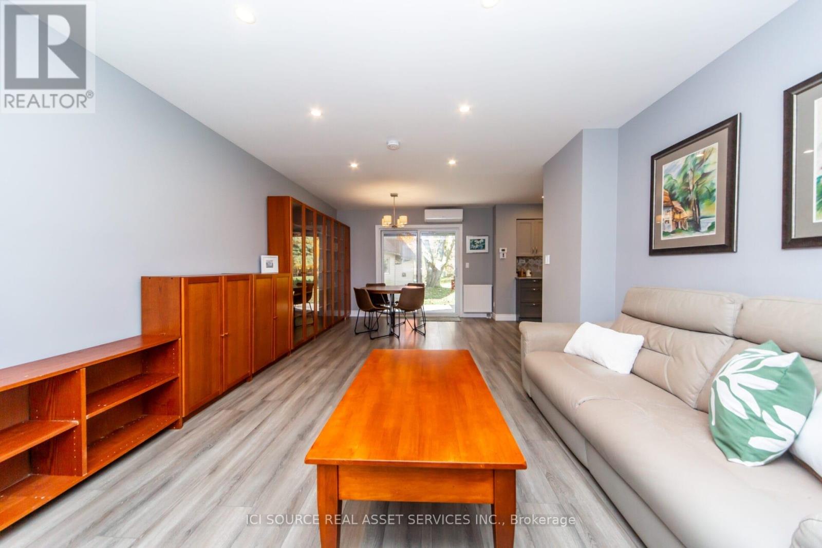 199 Mason Boulevard, Halton Hills (Ac Acton), Ontario  L7J 1A7 - Photo 16 - W12804724