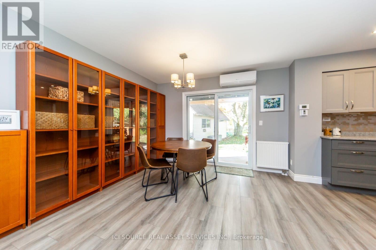 199 Mason Boulevard, Halton Hills (Ac Acton), Ontario  L7J 1A7 - Photo 18 - W12804724