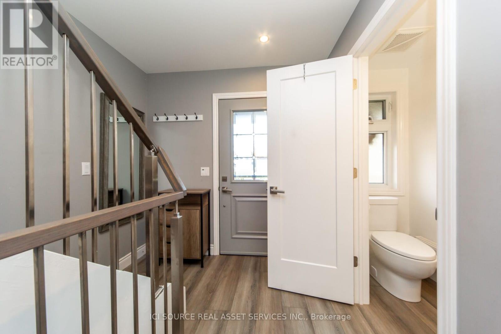 199 Mason Boulevard, Halton Hills (Ac Acton), Ontario  L7J 1A7 - Photo 22 - W12804724