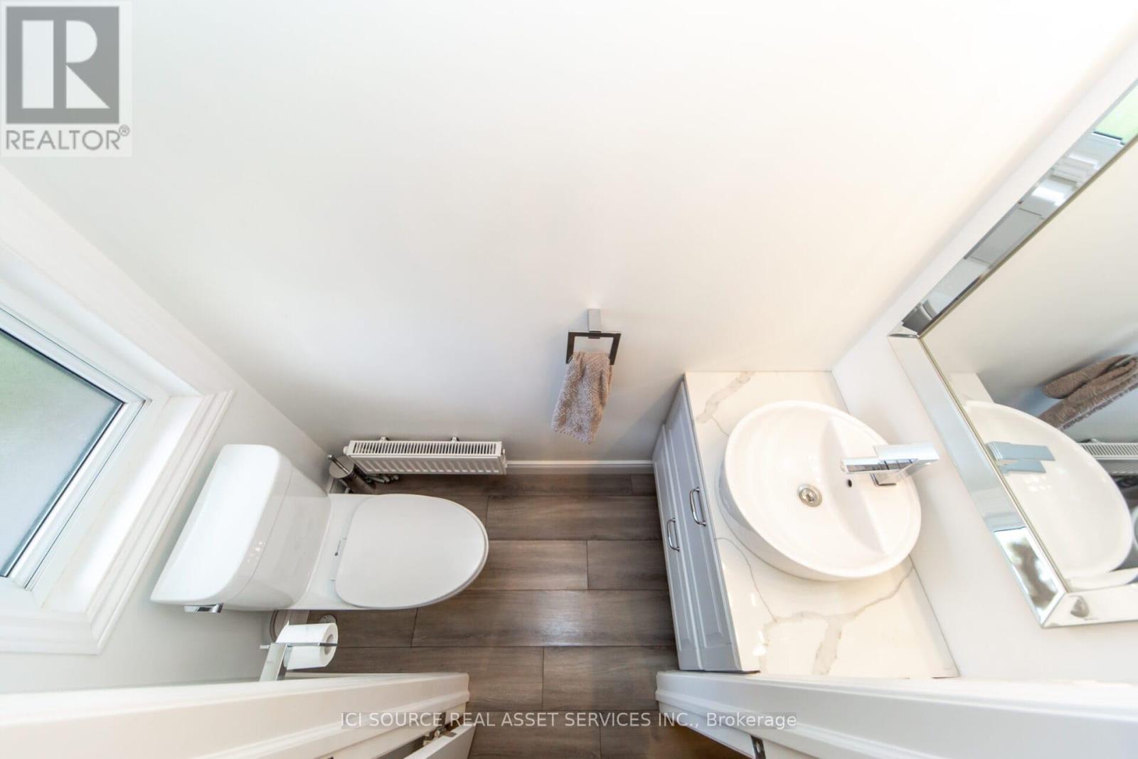 199 Mason Boulevard, Halton Hills (Ac Acton), Ontario  L7J 1A7 - Photo 23 - W12804724