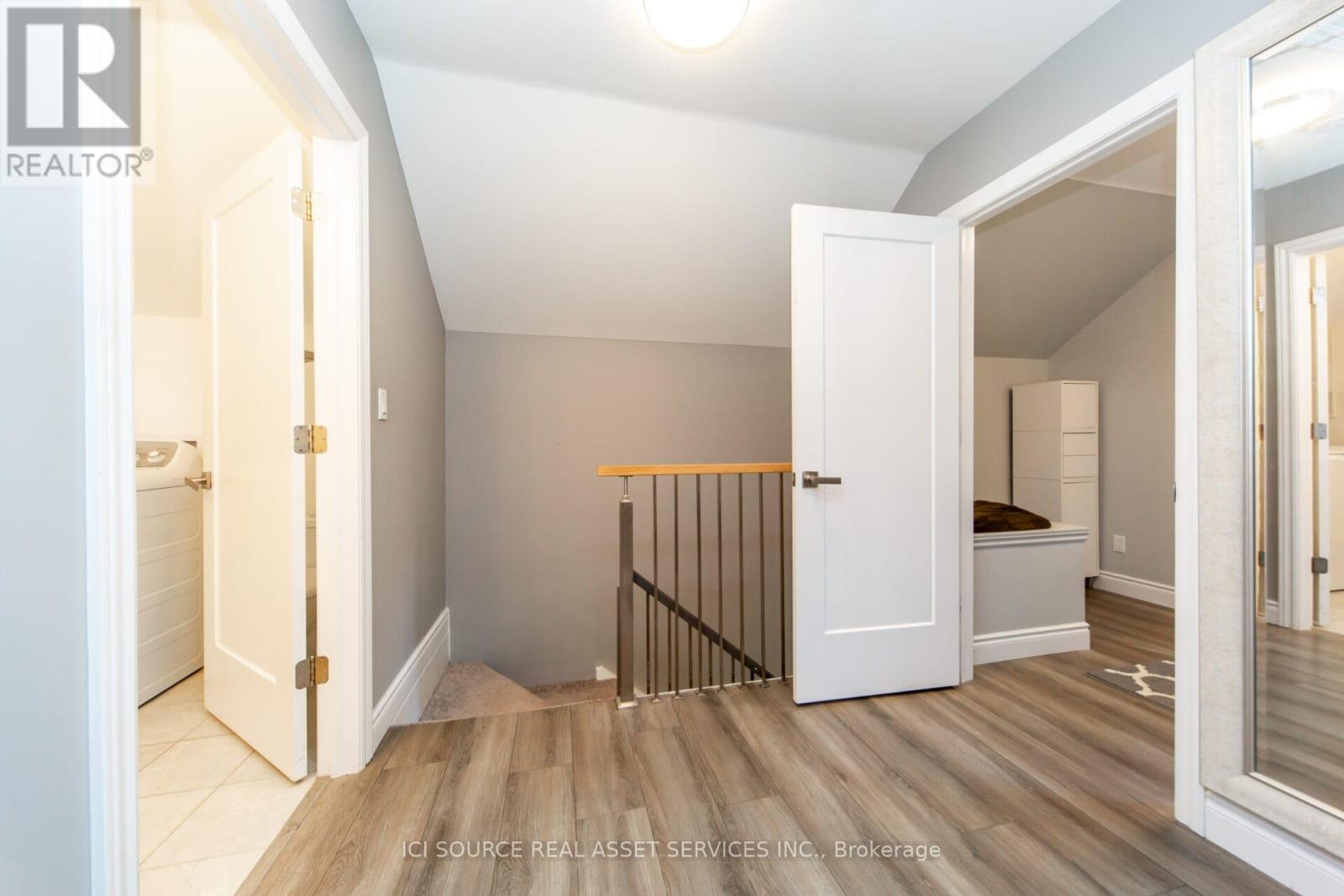 199 Mason Boulevard, Halton Hills (Ac Acton), Ontario  L7J 1A7 - Photo 24 - W12804724