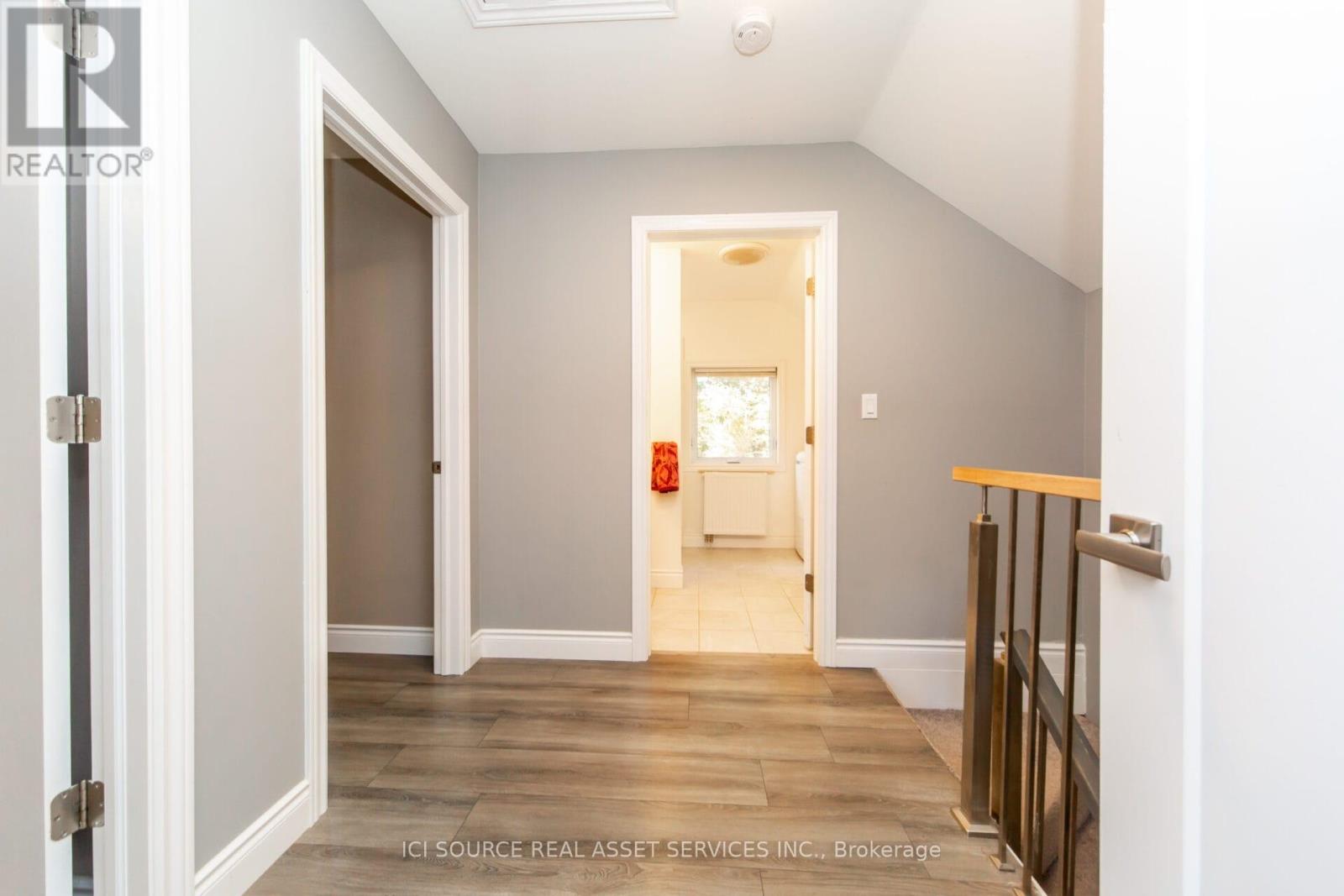 199 Mason Boulevard, Halton Hills (Ac Acton), Ontario  L7J 1A7 - Photo 25 - W12804724