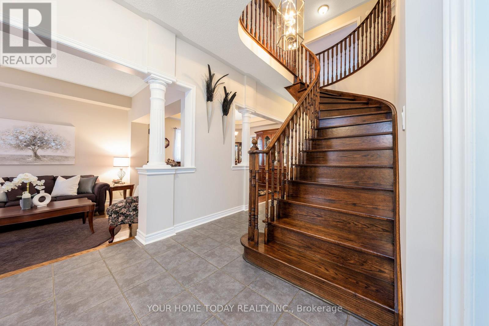 45 Forsyth Crescent, Halton Hills (Georgetown), Ontario  L7G 6G3 - Photo 21 - W12804946