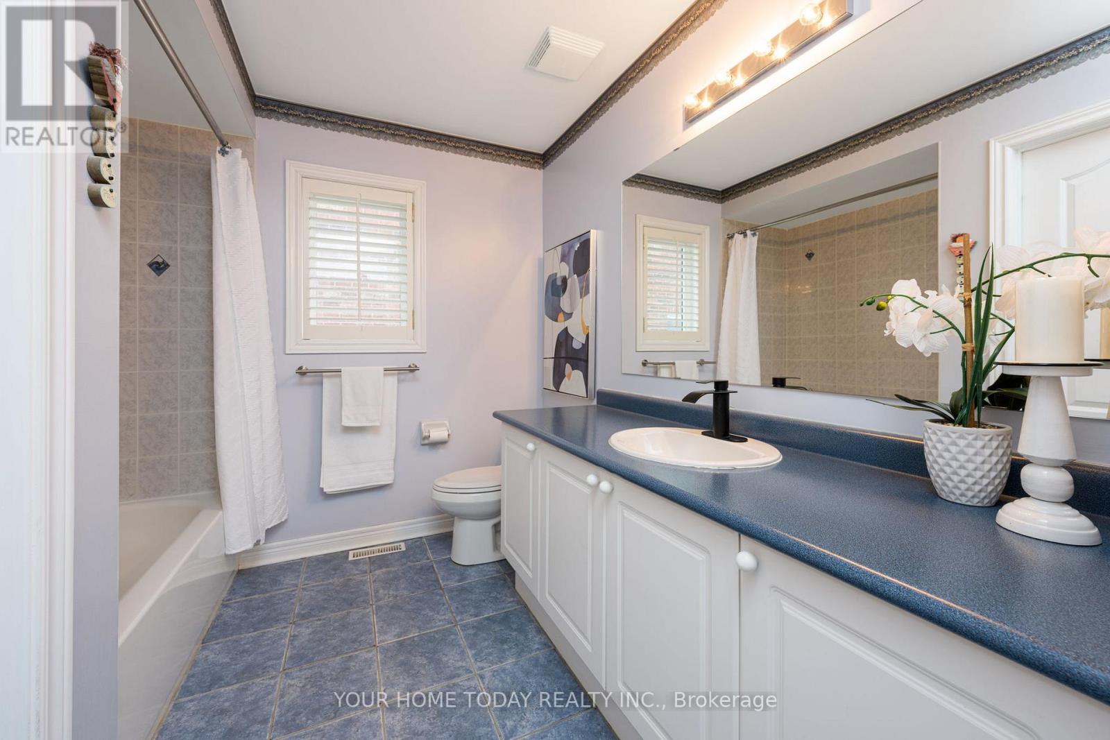 45 Forsyth Crescent, Halton Hills (Georgetown), Ontario  L7G 6G3 - Photo 33 - W12804946