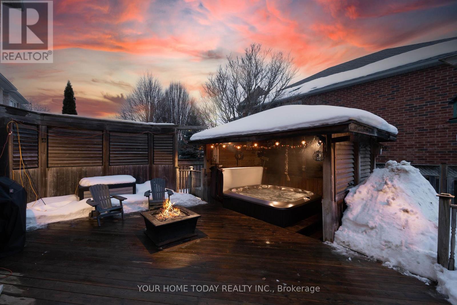 45 Forsyth Crescent, Halton Hills (Georgetown), Ontario  L7G 6G3 - Photo 36 - W12804946