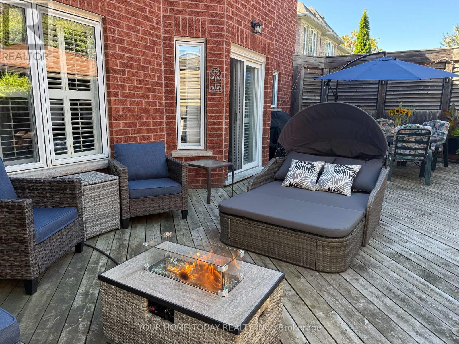 45 Forsyth Crescent, Halton Hills (Georgetown), Ontario  L7G 6G3 - Photo 37 - W12804946