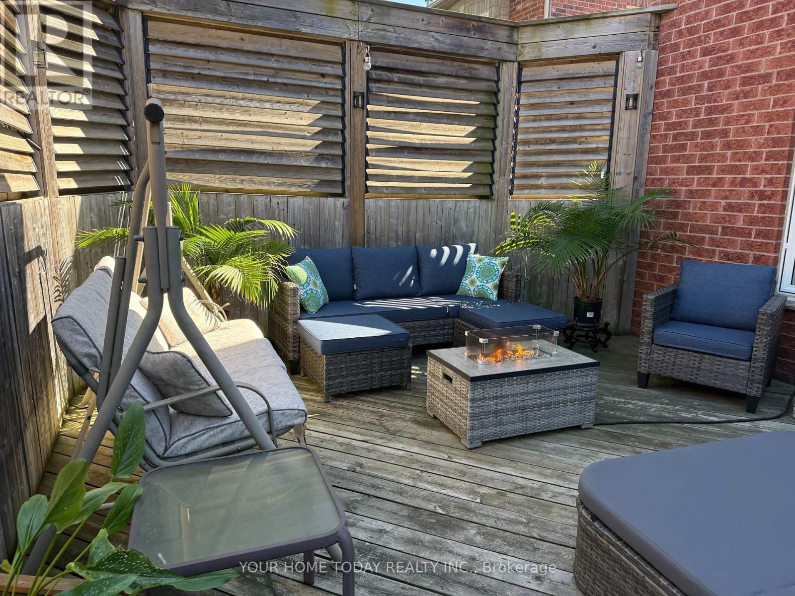 45 Forsyth Crescent, Halton Hills (Georgetown), Ontario  L7G 6G3 - Photo 38 - W12804946