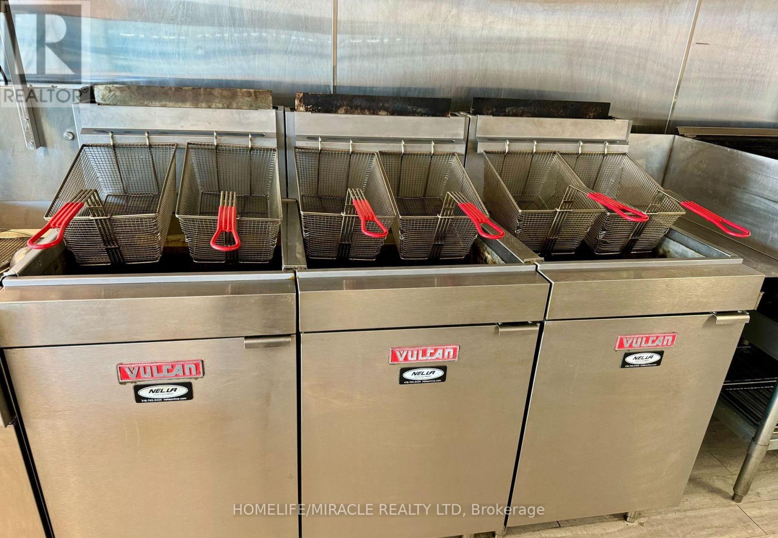 3 - 352 Queen Street, Halton Hills (Ac Acton), Ontario  L7J 1R2 - Photo 16 - W12805590