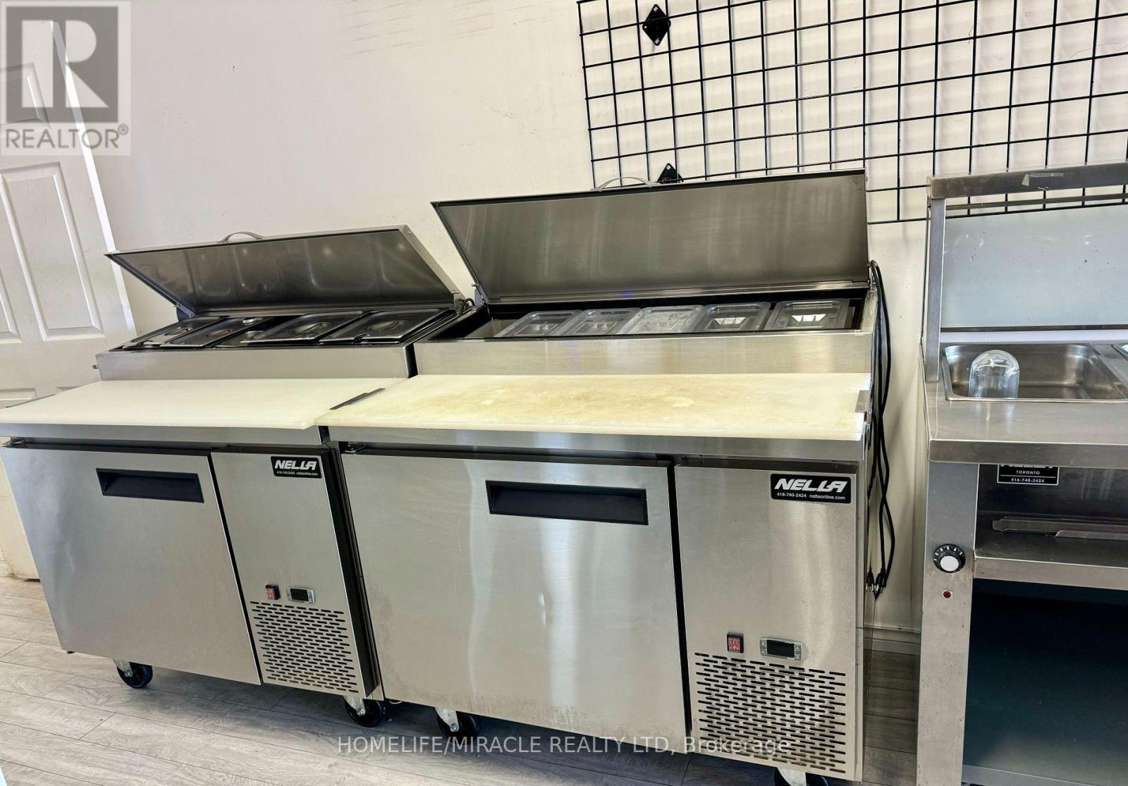 3 - 352 Queen Street, Halton Hills (Ac Acton), Ontario  L7J 1R2 - Photo 18 - W12805590