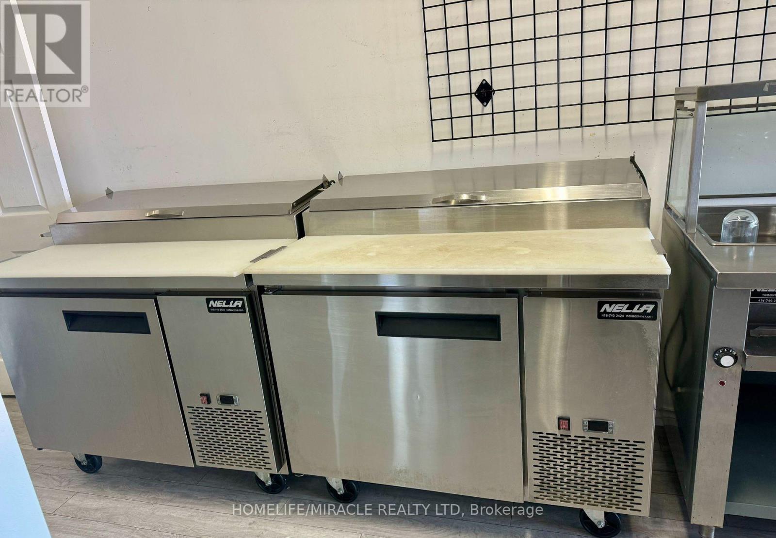 3 - 352 Queen Street, Halton Hills (Ac Acton), Ontario  L7J 1R2 - Photo 8 - W12805590