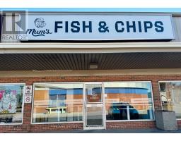 <div class="price">$115,000</div> 3 - 352 Queen Street, Halton Hills (Ac Acton)<br><div style="margin-bottom:8px;"><small>Homelife/miracle Realty Ltd</small></div>