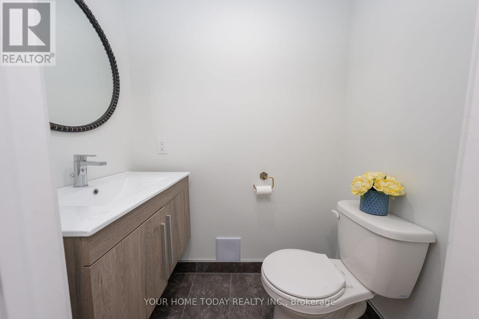 37 Ridgegate Crescent, Halton Hills (Georgetown), Ontario  L7G 0L6 - Photo 33 - W12805918