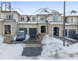 <div class="price">$899,900</div> 37 Ridgegate Crescent, Halton Hills (Georgetown)<br><div style="margin-bottom:8px;"><small>Your Home Today Realty Inc.</small></div><div class='bed_bath'>3 Bed | 4 Bath</div>