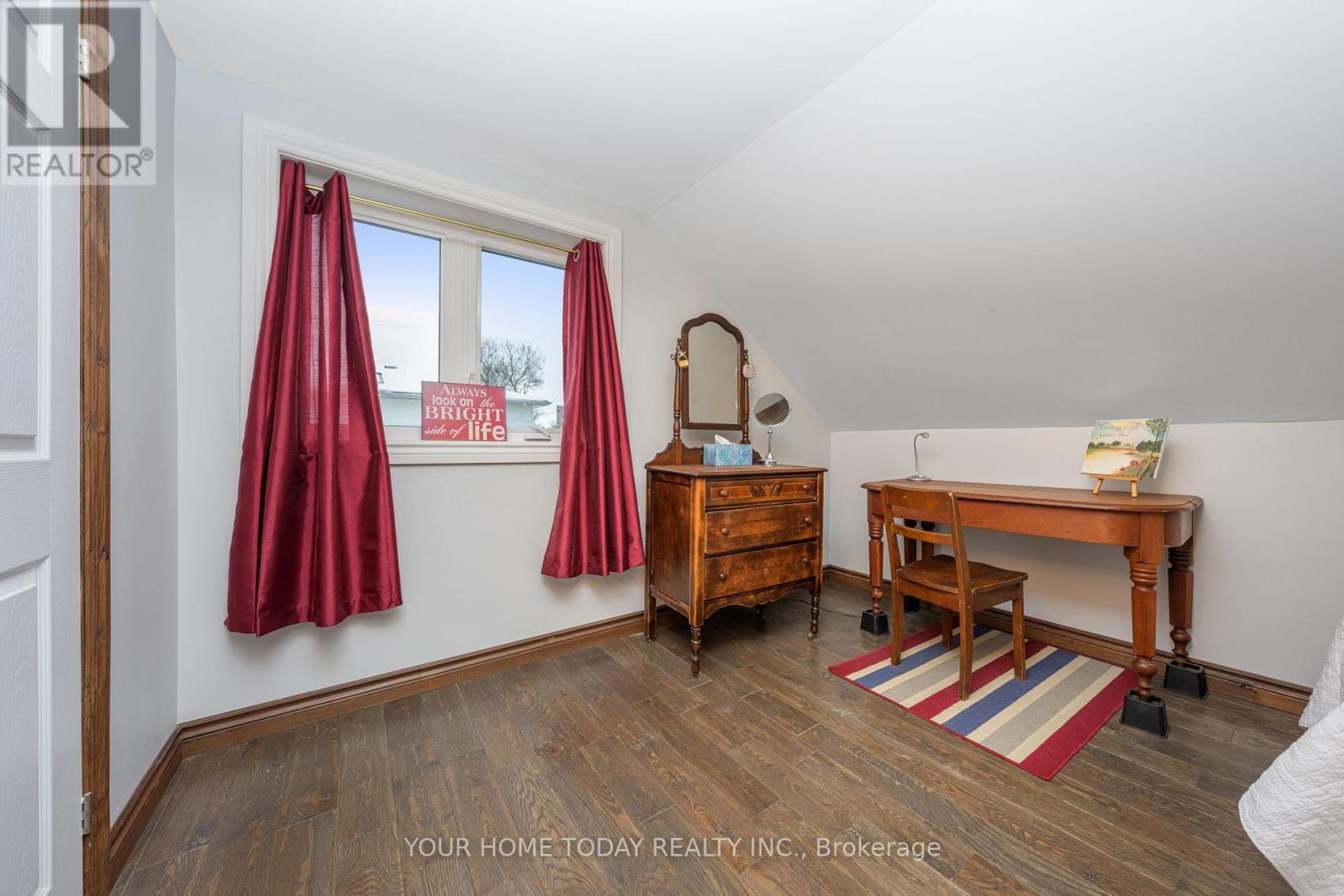 20 Elgin Street, Halton Hills (Georgetown), Ontario  L7G 3M3 - Photo 26 - W12805924