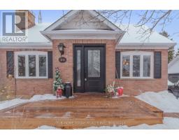 <div class="price">$1,249,900</div> 20 Elgin Street, Halton Hills (Georgetown)<br><div style="margin-bottom:8px;"><small>Your Home Today Realty Inc.</small></div><div class='bed_bath'>4 Bed | 4 Bath</div>