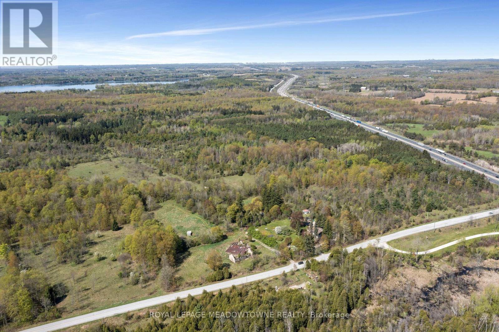 9414 First Line Nassagaweya, Milton, Ontario  L0P 1J0 - Photo 1 - W12807038