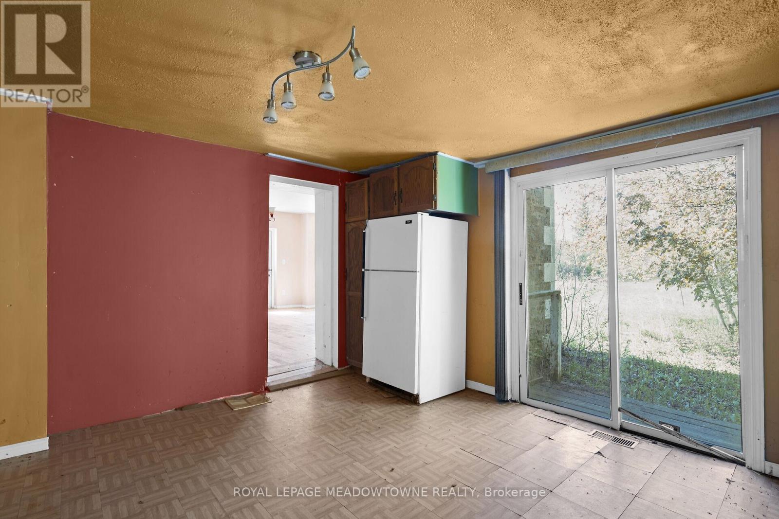 9414 First Line Nassagaweya, Milton, Ontario  L0P 1J0 - Photo 11 - W12807038