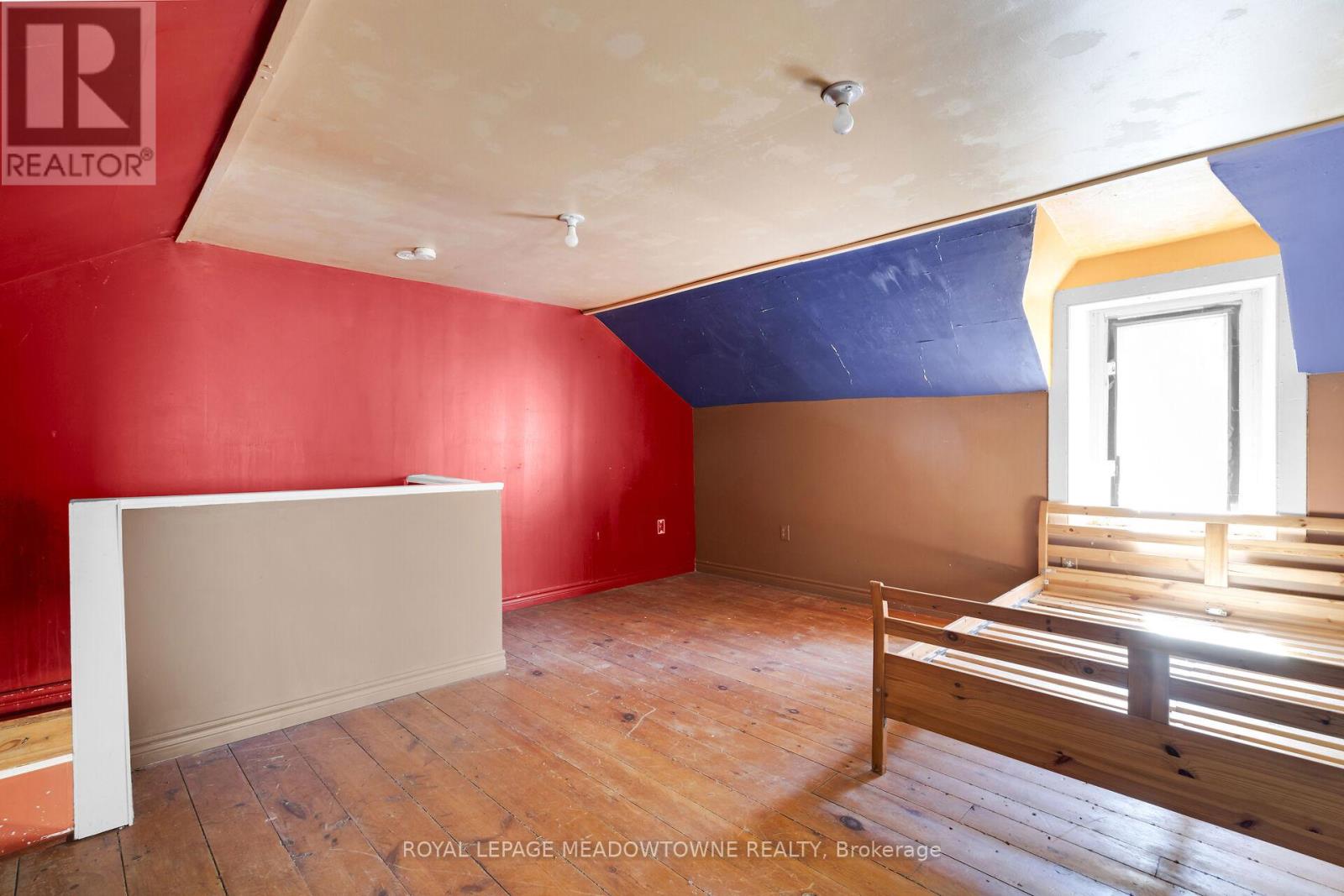 9414 First Line Nassagaweya, Milton, Ontario  L0P 1J0 - Photo 18 - W12807038