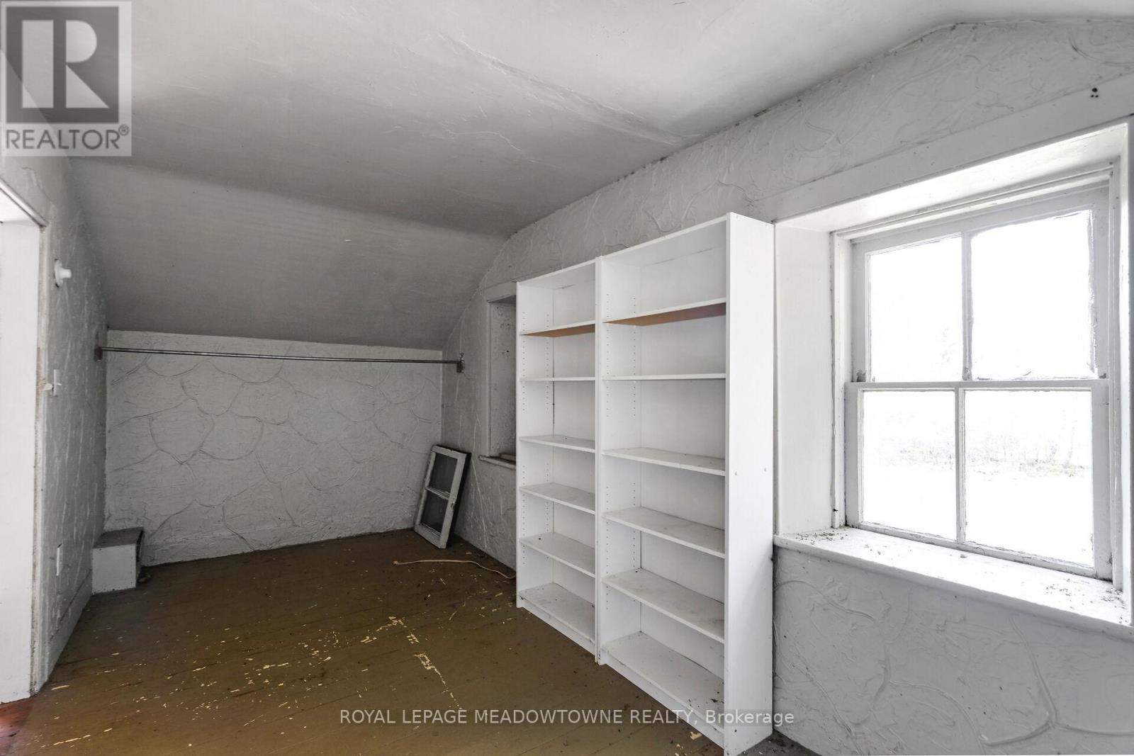 9414 First Line Nassagaweya, Milton, Ontario  L0P 1J0 - Photo 19 - W12807038