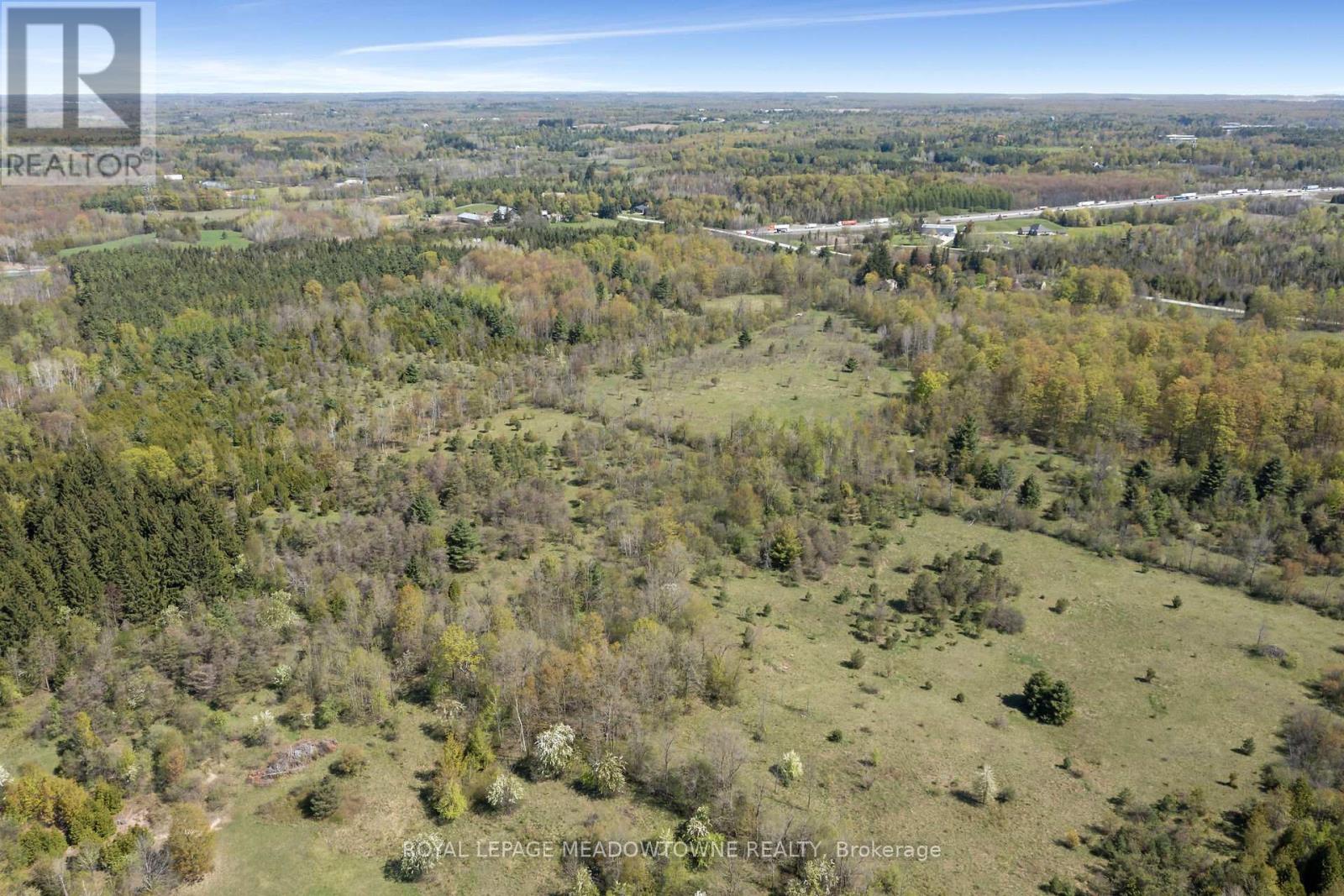 9414 First Line Nassagaweya, Milton, Ontario  L0P 1J0 - Photo 22 - W12807038