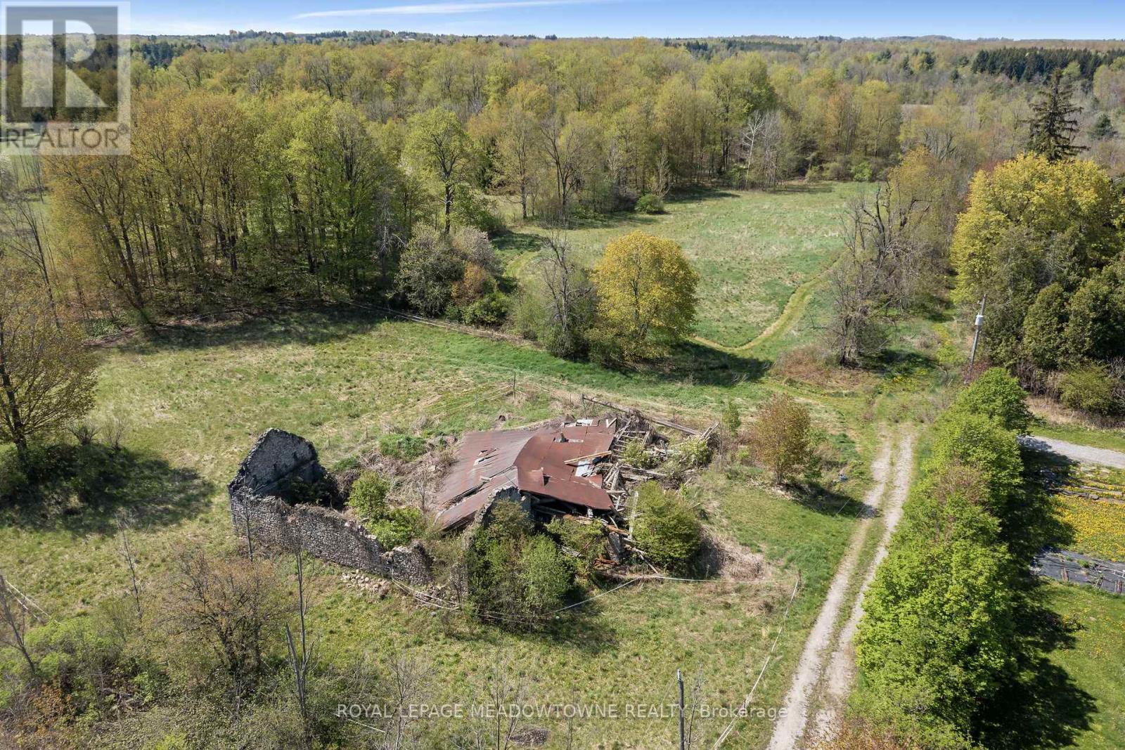 9414 First Line Nassagaweya, Milton, Ontario  L0P 1J0 - Photo 25 - W12807038