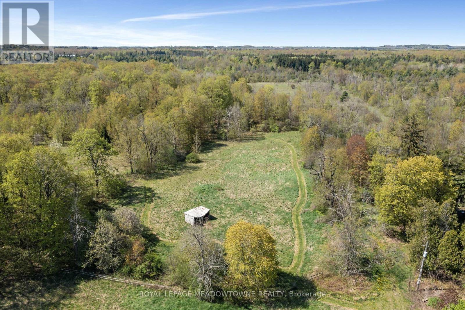 9414 First Line Nassagaweya, Milton, Ontario  L0P 1J0 - Photo 26 - W12807038