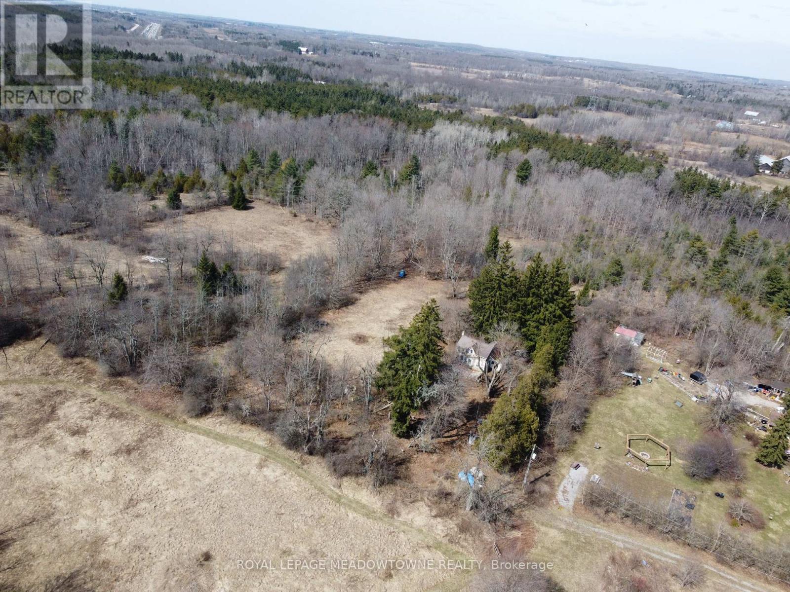 9414 First Line Nassagaweya, Milton, Ontario  L0P 1J0 - Photo 31 - W12807038