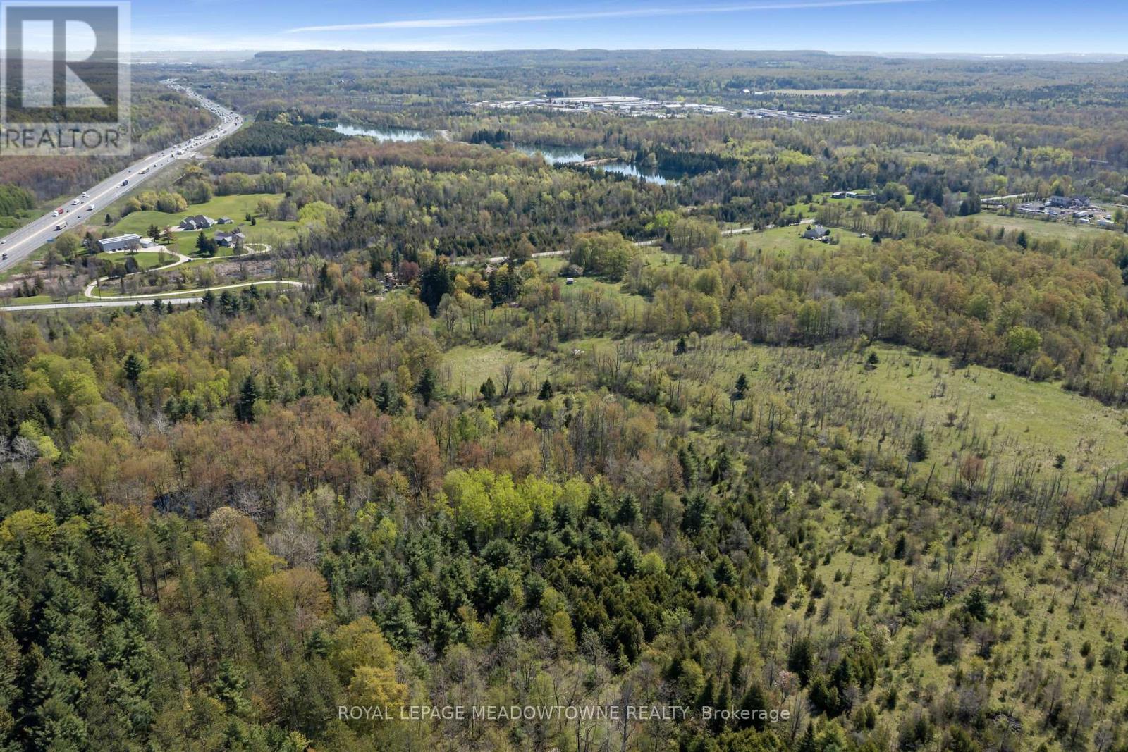 9414 First Line Nassagaweya, Milton, Ontario  L0P 1J0 - Photo 7 - W12807038