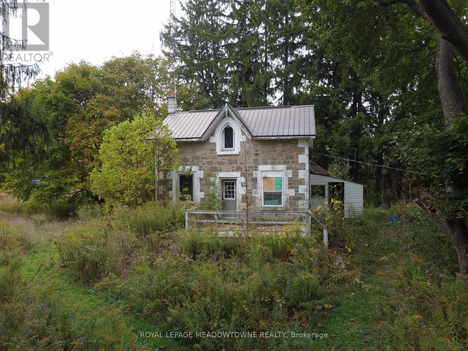 9414 First Line Nassagaweya, Milton, Ontario  L0P 1J0 - Photo 8 - W12807038