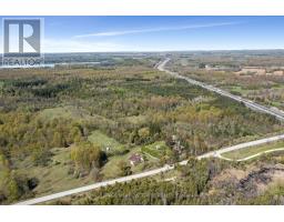 <div class="price">$2,100,000</div> 9414 First Line Nassagaweya, Milton<br><div style="margin-bottom:8px;"><small>Royal LePage Meadowtowne Realty</small></div><div class='bed_bath'>1 Bed | 1 Bath</div>