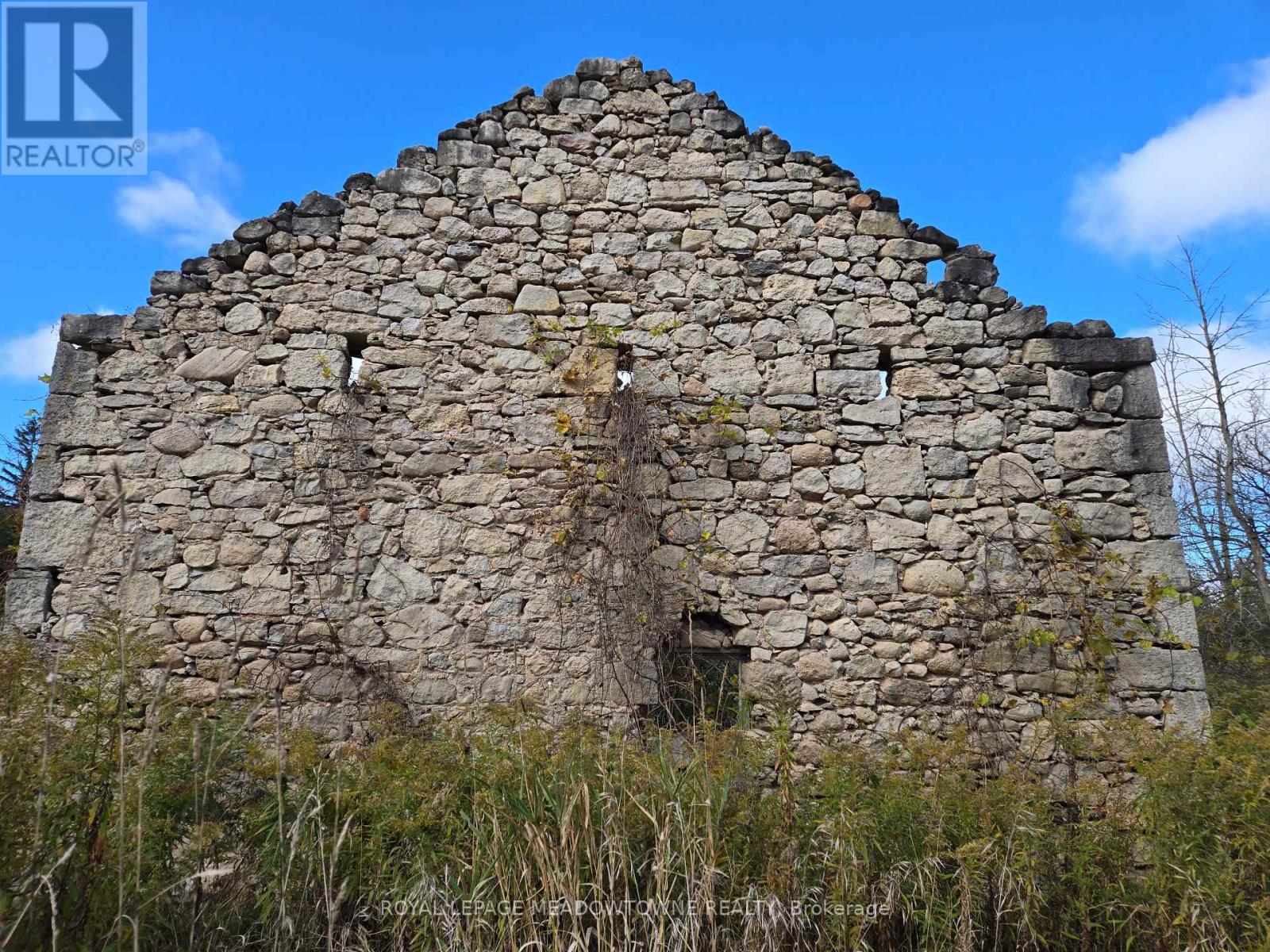 9414 First Line Nassagaweya W, Milton, Ontario  L0P 1J0 - Photo 11 - W12807270