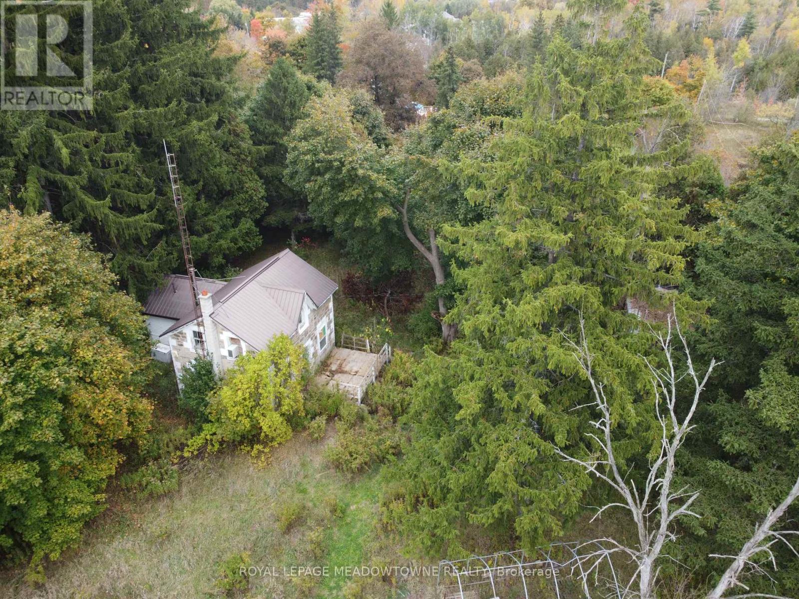 9414 First Line Nassagaweya W, Milton, Ontario  L0P 1J0 - Photo 12 - W12807270