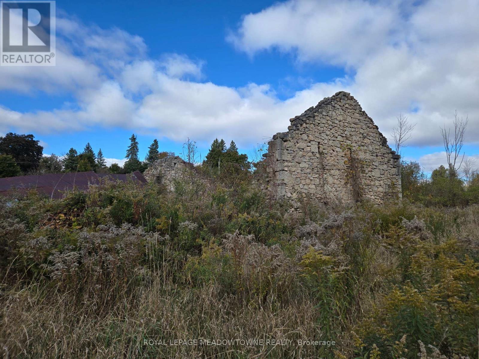 9414 First Line Nassagaweya W, Milton, Ontario  L0P 1J0 - Photo 13 - W12807270