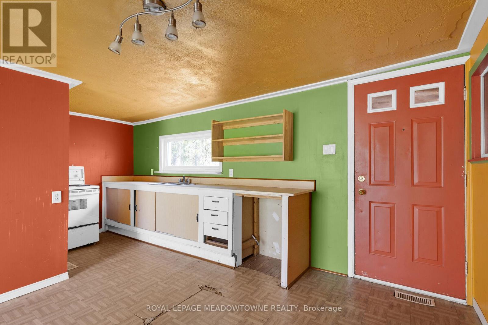 9414 First Line Nassagaweya W, Milton, Ontario  L0P 1J0 - Photo 15 - W12807270