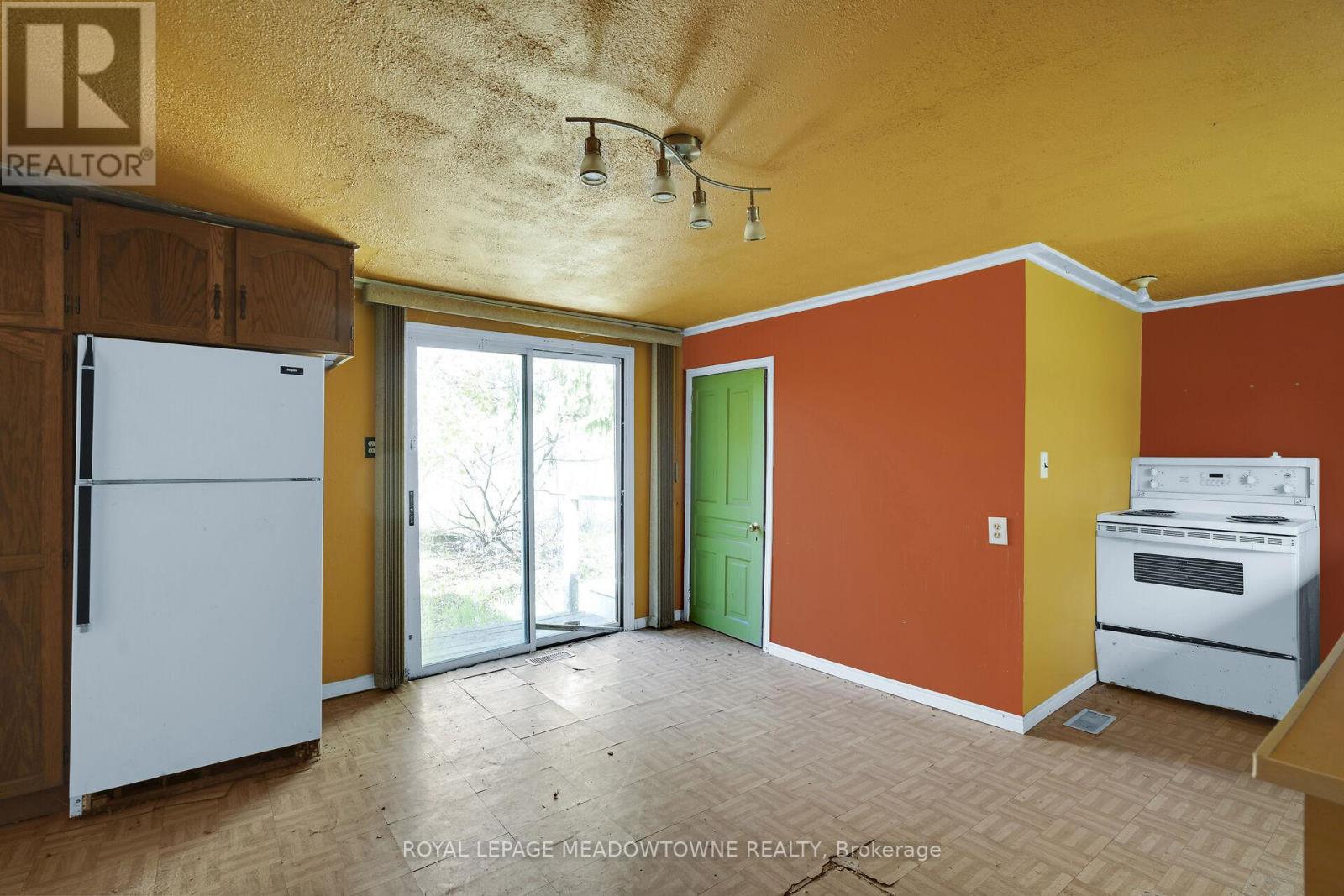 9414 First Line Nassagaweya W, Milton, Ontario  L0P 1J0 - Photo 16 - W12807270