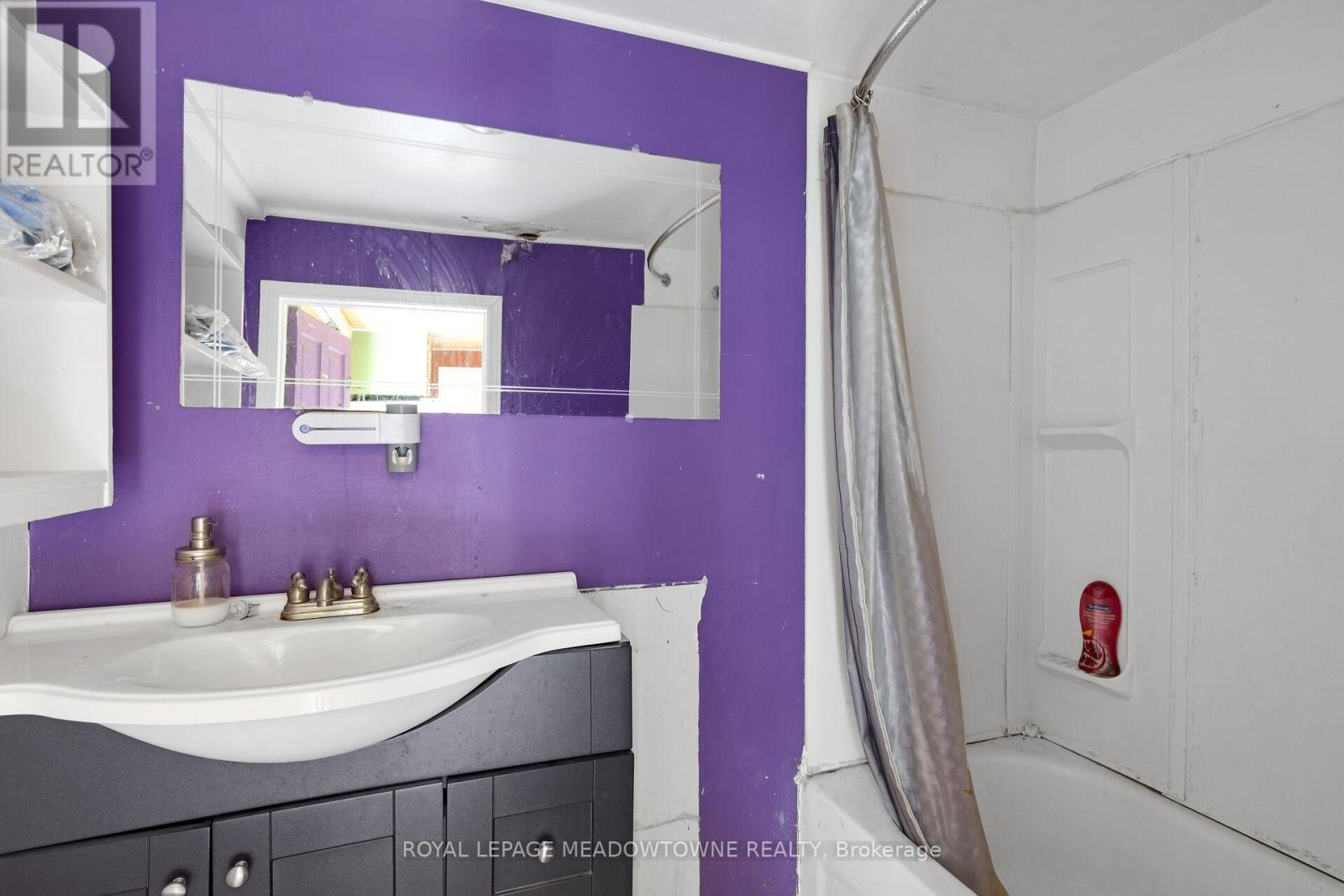 9414 First Line Nassagaweya W, Milton, Ontario  L0P 1J0 - Photo 21 - W12807270