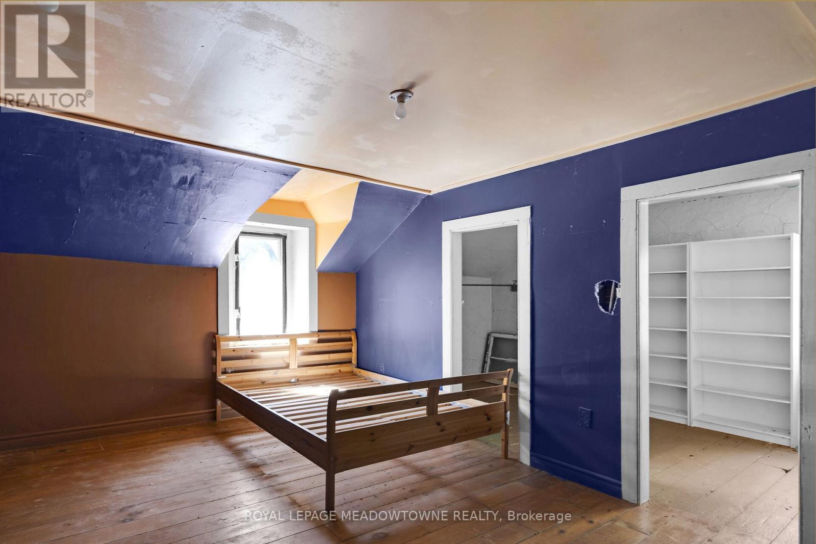 9414 First Line Nassagaweya W, Milton, Ontario  L0P 1J0 - Photo 22 - W12807270