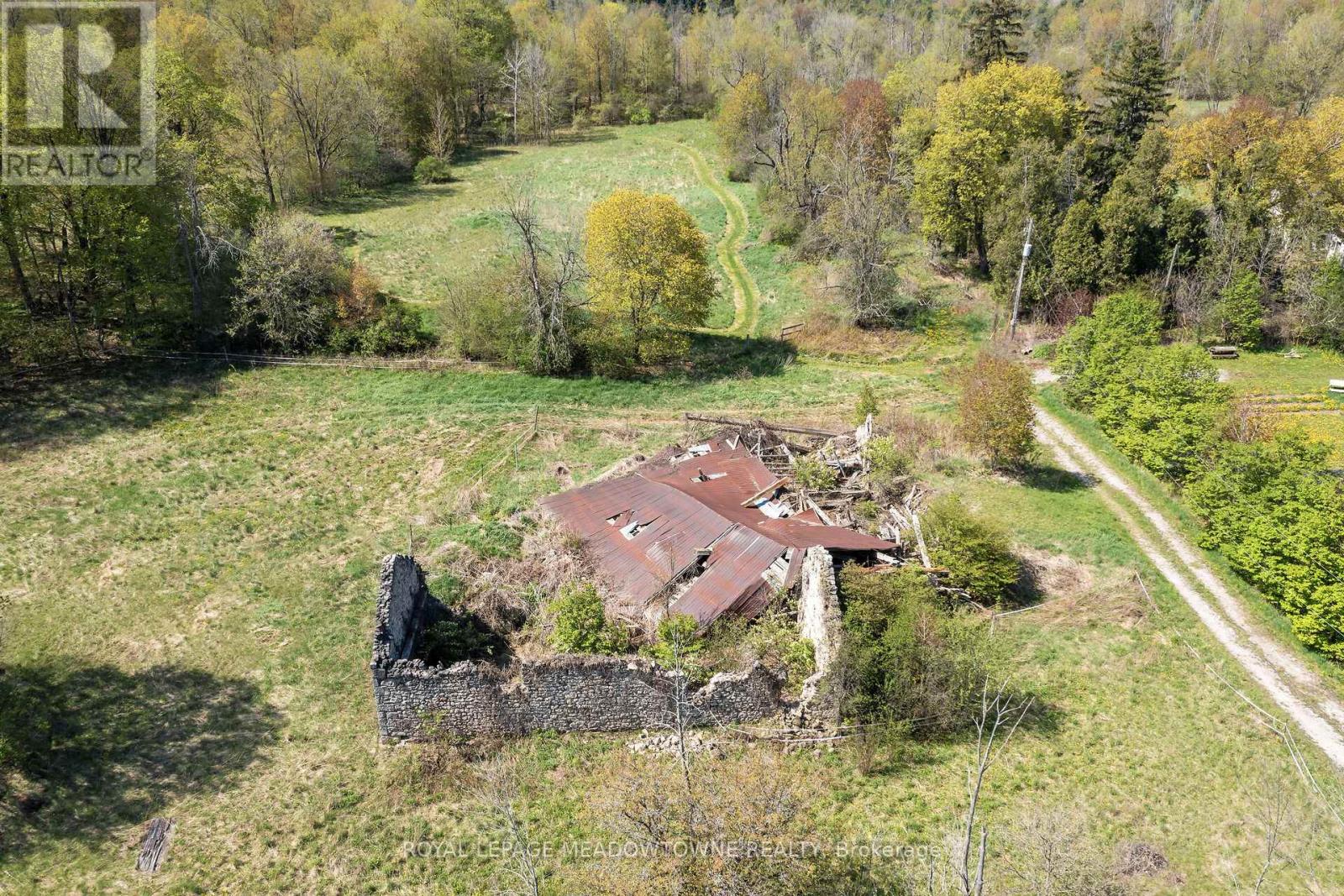 9414 First Line Nassagaweya W, Milton, Ontario  L0P 1J0 - Photo 28 - W12807270