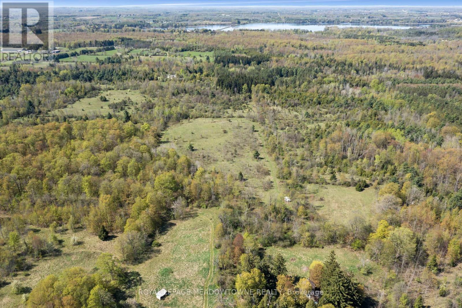 9414 First Line Nassagaweya W, Milton, Ontario  L0P 1J0 - Photo 6 - W12807270