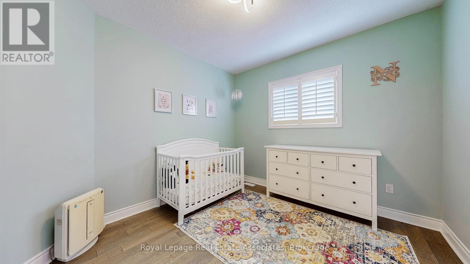 212 Niagara Trail, Halton Hills (Georgetown), Ontario  L7G 0H9 - Photo 28 - W12807296