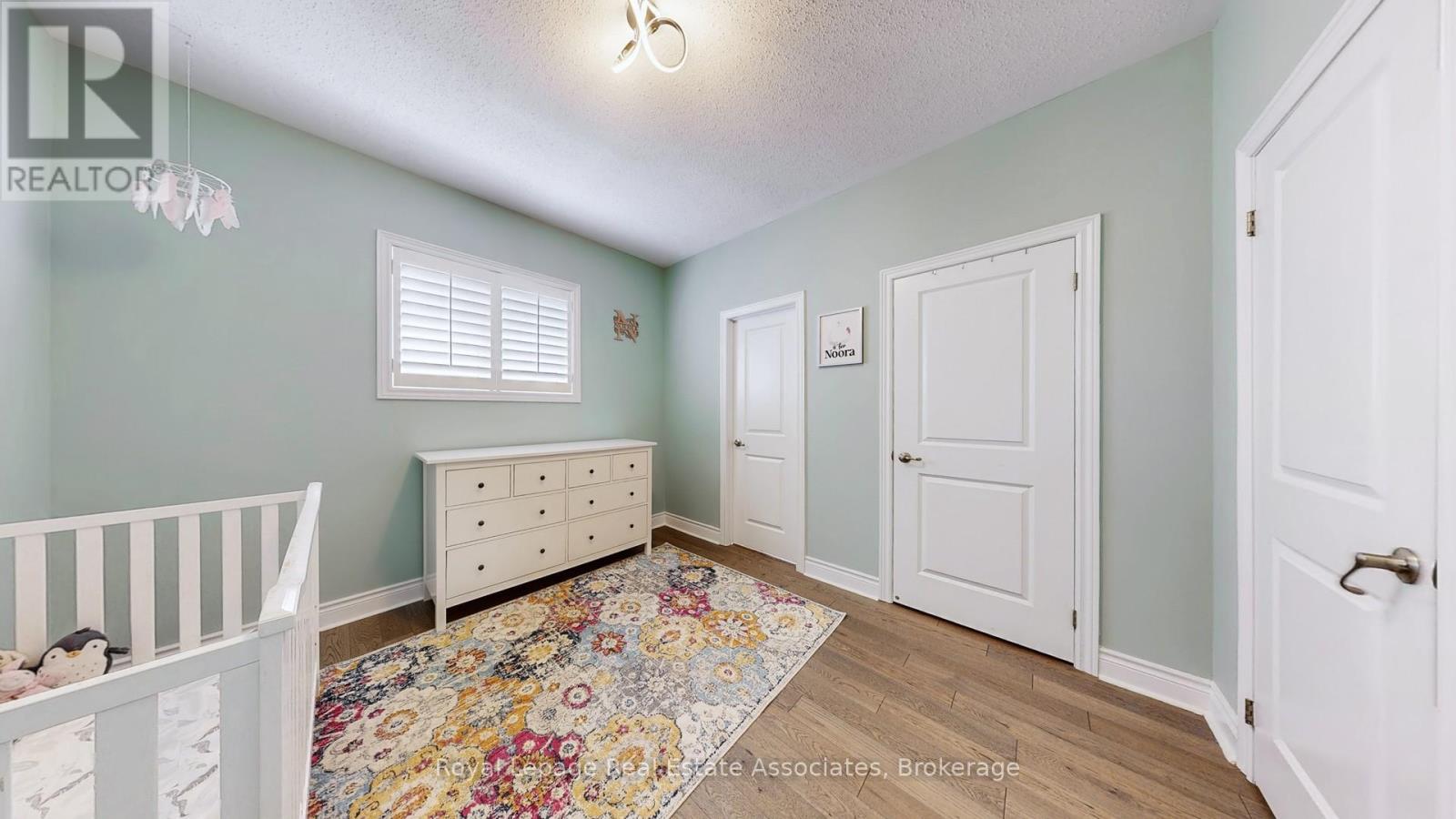 212 Niagara Trail, Halton Hills (Georgetown), Ontario  L7G 0H9 - Photo 29 - W12807296