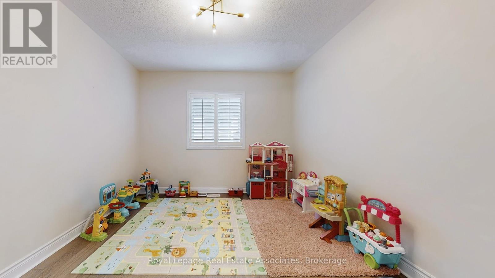 212 Niagara Trail, Halton Hills (Georgetown), Ontario  L7G 0H9 - Photo 34 - W12807296