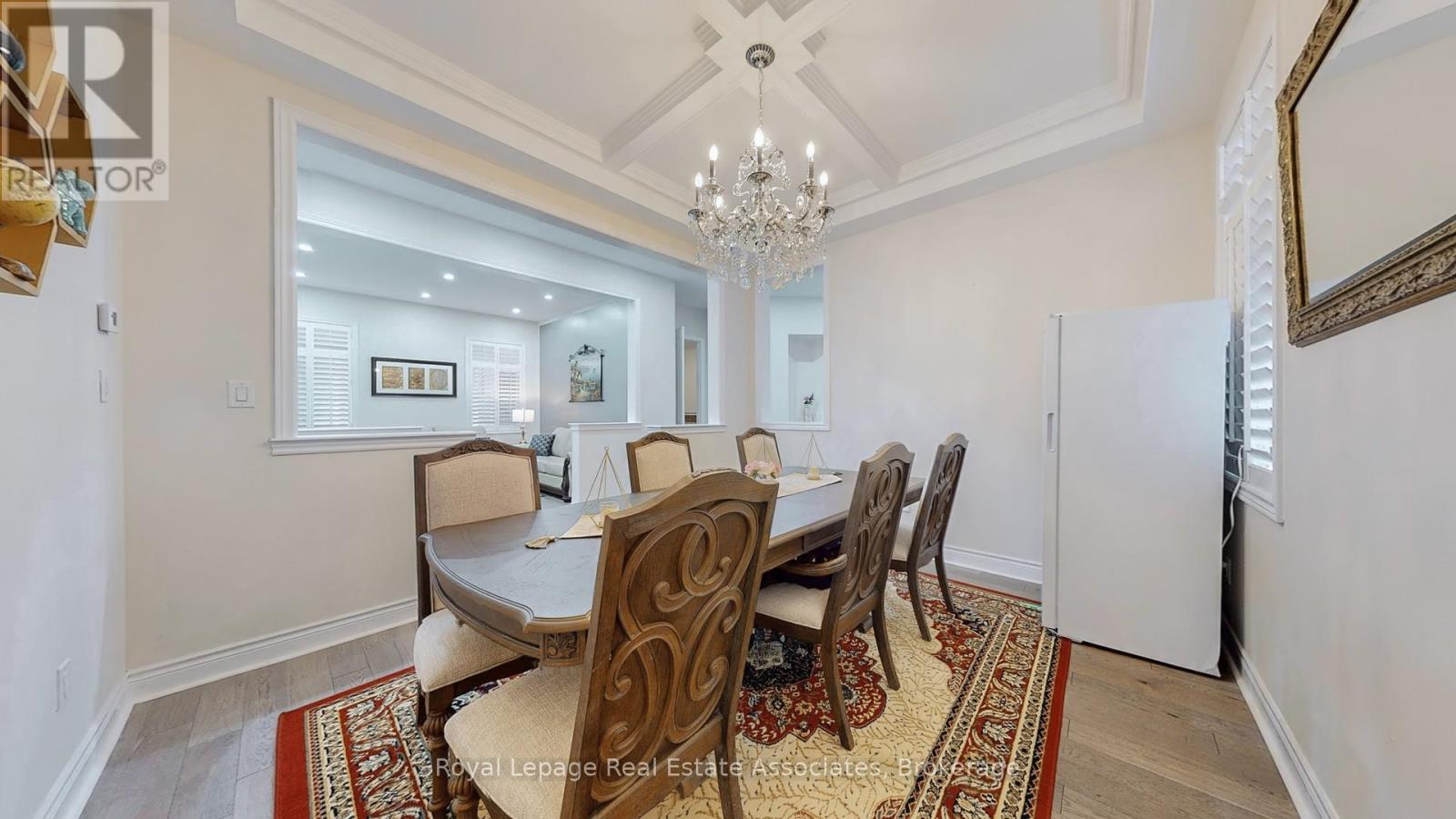 212 Niagara Trail, Halton Hills (Georgetown), Ontario  L7G 0H9 - Photo 7 - W12807296